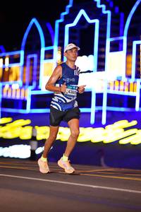 BIB: 4305
                            <button type="button" onclick="openModal(22831031)" class="btn btn-primary btn-sm float-right btn-popup" data-toggle="modal" data-target=".modal-high-quality">
                        <i class="fas fa-shopping-cart"></i> Add to Cart
                    </button>
                                            <button type="button" onclick="isThisMe(22831031, true)" class="btn btn-success btn-sm float-right btn-popup btn-isme hidden" data-toggle="tooltip" data-placement="bottom" title="นี่คือรูปของคุณใช่ไหม คลิกที่นี่เพื่อเอาเข้าอัลบั้ม">
                        <i class="fas fa-plus"></i> Add to album
                    </button>
                    <button type="button" onclick="isThisMe(22831031, false)" class="btn btn-warning btn-sm float-right btn-popup btn-isnotme hidden">
                        <i class="fas fa-ban"></i> Remove from album
                    </button>